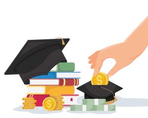 不同的借貸管道各有其適用場合和風險。學生在選擇時應該根據自身情況，充分考慮利率、還款能力和風險，謹慎選擇最適合自己的借貸方式。