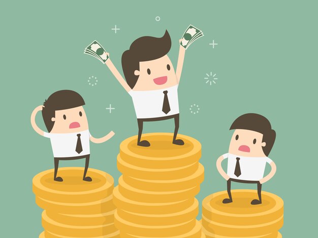 OK111透過本篇文章將深入解析日日會的運作模式,包括其優劣勢、還款計劃,以及常見的風險注意事項,幫助讀者全面了解這種短期借貸方案的潛在價值與挑戰。