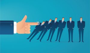 「無薪假」成了企業為求生存的普遍手段，直接威脅勞工生計，也殃及家庭生活的穩定。
