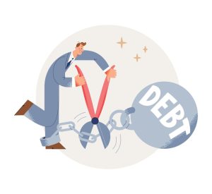 不同銀行及貸款機構提供的信用貸款方案，可能有利率差異與不同的還款條件。在決定申請之前，可以對比多家銀行的貸款條件，選擇年利率較低、總費用年百分率(TAPR)合理且無過多隱藏費用的貸款方案。