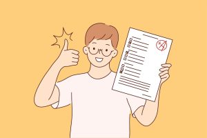 第一次申請貸款時想必大家都摸不著頭緒，不知道銀行或是貸款機構到底會看什麼，不僅得上網查資料＋問身邊有經驗的朋友，但其實流程並沒有那麼可怕！