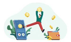 免照會線上撥款是一項非常實用且高效的貸款方式，為許多人在資金短缺時提供了靈活解決方案。然而，如同任何財務工具一樣，我們需要以審慎與負責的態度去看待它，確保自己能夠從中受益，而非受困。