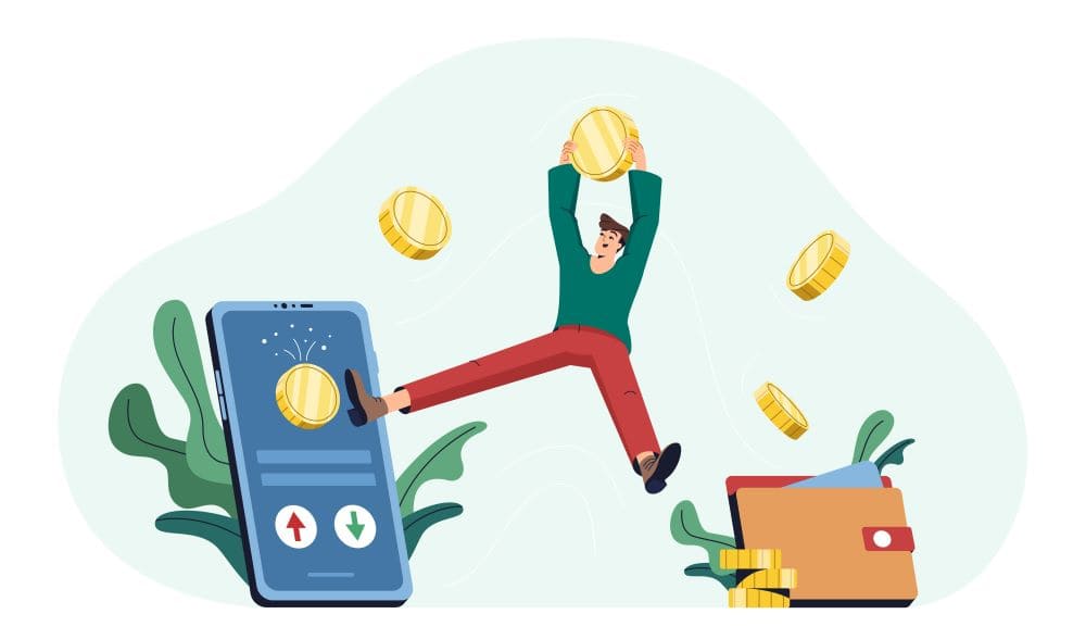 免照會線上撥款是一項非常實用且高效的貸款方式,為許多人在資金短缺時提供了靈活解決方案。然而,如同任何財務工具一樣,我們需要以審慎與負責的態度去看待它,確保自己能夠從中受益,而非受困。