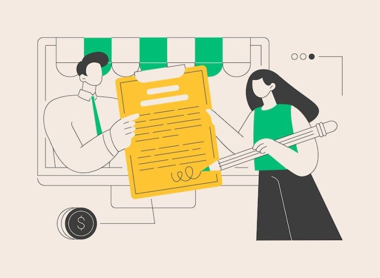 OK111主打線上操作，讓整個過程透明又快速，不用來回跑銀行、不用準備一堆資料，也不用擔心被拒絕沒人協助。