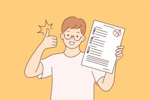 第一次申請貸款時想必大家都摸不著頭緒，不知道銀行或是貸款機構到底會看什麼，不僅得上網查資料＋問身邊有經驗的朋友，但其實流程並沒有那麼可怕！