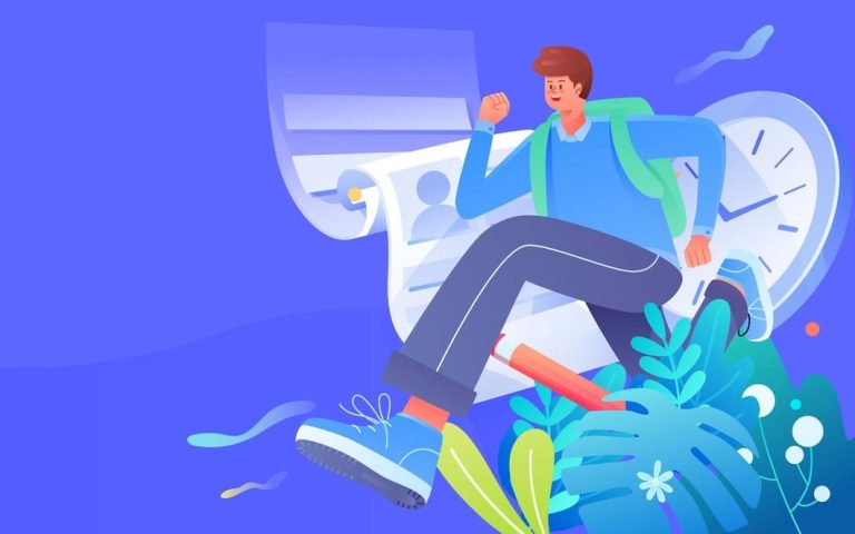 如果您已經清楚借貸申請前要準備什麼，您有急用現金又不想被拒貸的情況，了解每一步就能更快拿到資金。