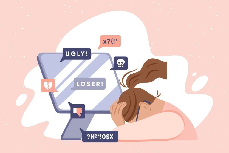 急需借錢時記得定期整理財務文件，計劃未來的大筆支出，檢視並優化你的投資策略，讓每一分錢都發揮最大的價值。