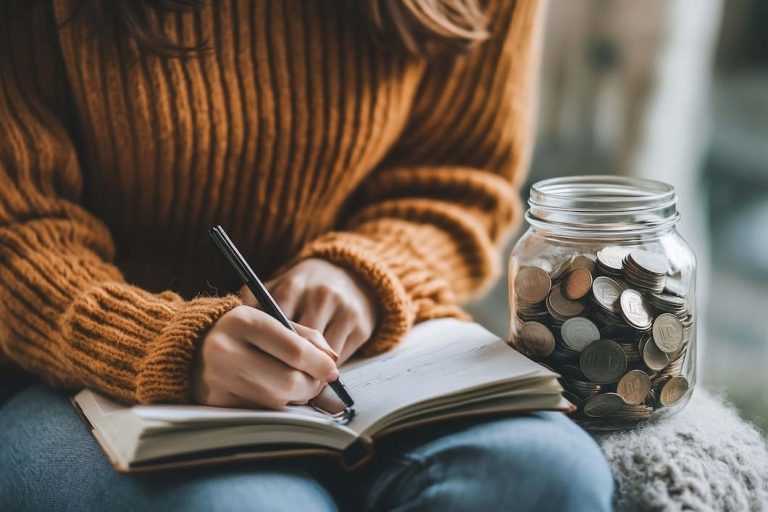 OK111不僅涵蓋個人信用貸款、中小企業融資、機車與汽車借款等多項服務領域，更提供即時資訊、常見問題解析與專人協助，讓資金週轉更安心、更有效率。