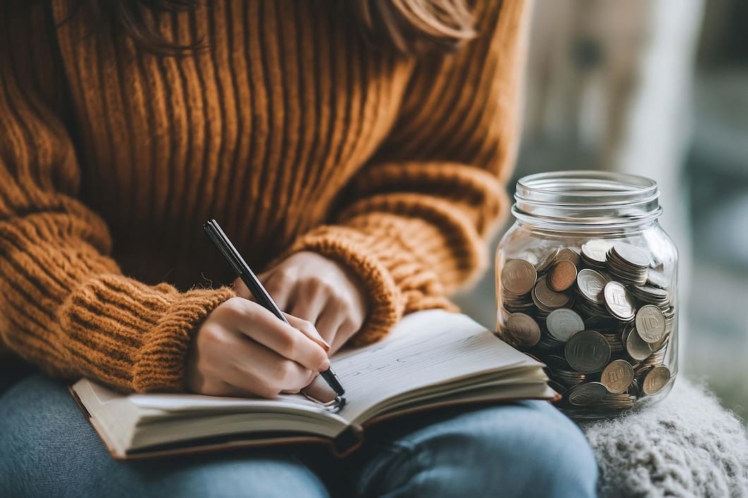 OK111不僅涵蓋個人信用貸款、中小企業融資、機車與汽車借款等多項服務領域,更提供即時資訊、常見問題解析與專人協助,讓資金週轉更安心、更有效率。