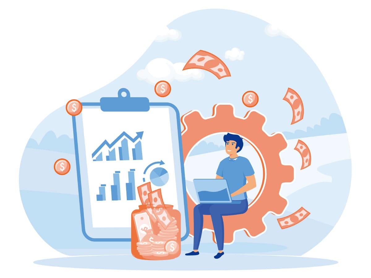 面對不斷變化的市場環境,資金需求也變得更加多樣化和複雜化。租賃公司,作為一種靈活的資金解決方案,不僅為我們解決了燃眉之急,更是為我們的未來發展開啟了無限可能。