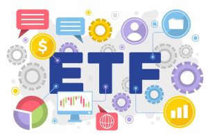 富邦科技ETF(0052),因其成分股台積電(2330)佔比高達67.5%-70%,被投資人暱稱為「小台積電」。該基金近期宣布進行「1拆7」的股票淨值分割計畫,降低投資門檻,引發市場高度關注。以下是分割相關資訊與影響重點解析。