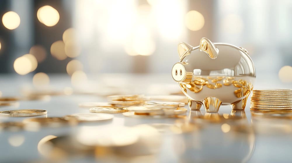 資源整合,加速財富增值:合法安全的借貸平台讓資金運用更加靈活,透過融資抓住投資機會,實現資金「活化」,快速累積財富。