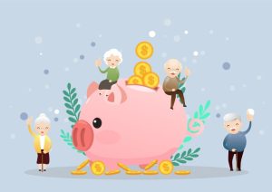 對退休者而言,停下工作的生活並不一定是終結,而是重新出發的契機。專家觀察發現,許多新退休者積極參與社區課程、旅遊與志工服務,不僅找到了新的生活重心,也為社會帶來更多無形的價值。