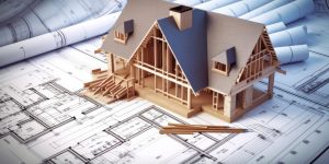 地震來襲毫不留情,選擇安全建築才是保護家人與自己的根本保障。OK111想透過此文章整理,藉此提醒您,購屋時勿僅看格局與裝潢,更應注重房屋結構設計與施工品質,並透過專家檢視來確認房屋的安全性。對於住在危險建築中的住戶,更需要提高警覺,盡早採取補強行動,確保居住安心。