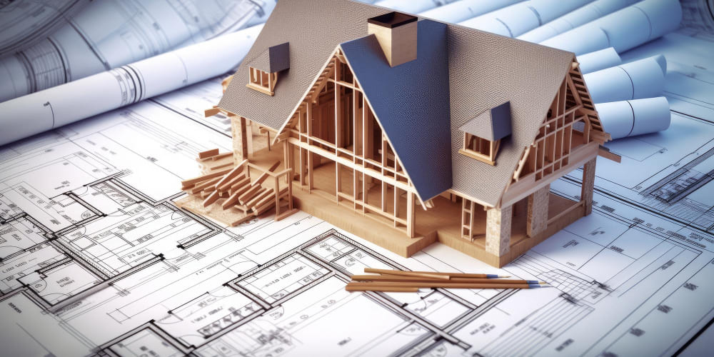 房屋結構與建築類型是否影響房貸?地震來襲毫不留情,選擇安全建築才是保護家人與自己的根本保障。OK111想透過此文章整理,藉此提醒您,購屋時勿僅看格局與裝潢,更應注重房屋結構設計與施工品質,並透過專家檢視來確認房屋的安全性。對於住在危險建築中的住戶,更需要提高警覺,盡早採取補強行動,確保居住安心。