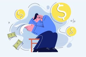 信用卡、現金卡及信貸等高利率借貸工具雖然便利,但若管理不善,多筆債務的利息會如雪球般越滾越大,逐漸難以負擔。面對這樣的壓力,債務整合成為一個有效的解決方案,能幫助借款人降低利率、減輕每月還款金額,同時簡化財務管理,重新掌握財務規劃。