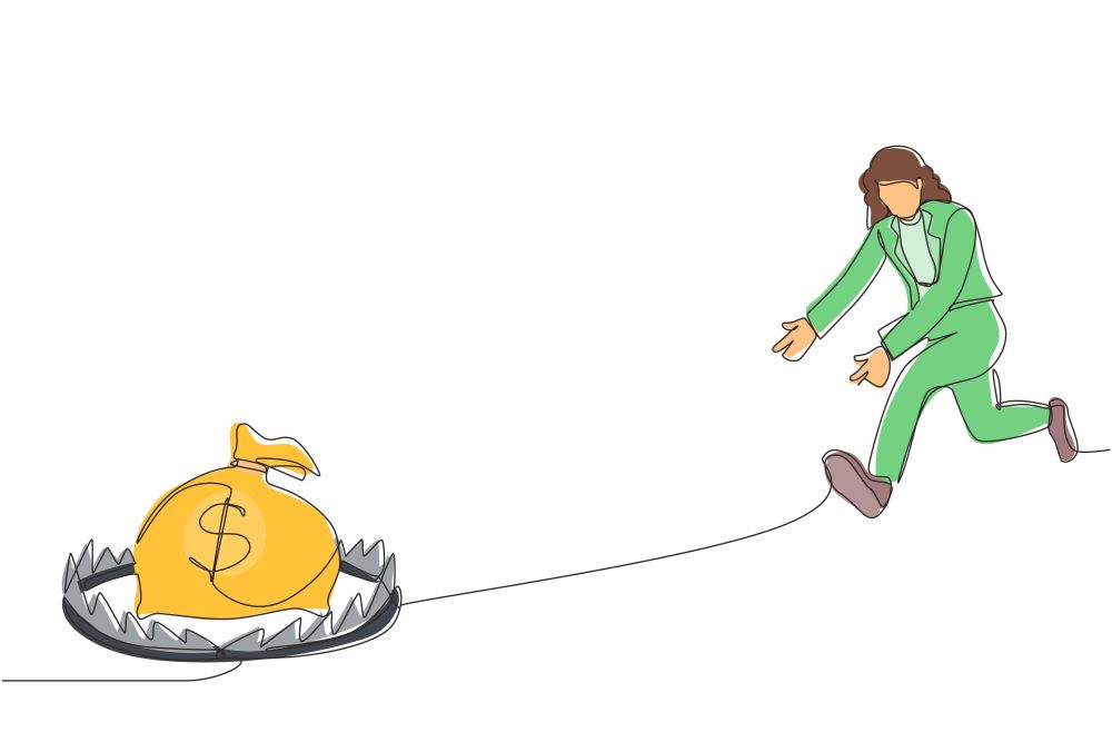 近年來預繳式消費頻頻爆出倒閉與停業危機,許多消費者面臨會籍作廢、權益受損、資金求償無門的困境,短期財務壓力更是接踵而來。在這樣的局面下,金主貸款為穩定的資金周轉成了關鍵。很多人可能曾經是某個健身房的會員,或至少聽過近期發生的全真瑜珈健身倒閉事件。這次的倒閉引發了一連串關於「預繳消費」和「信任機制」的省思,也讓我們不得不再一次檢視各個產業中長期存在的結構性問題。