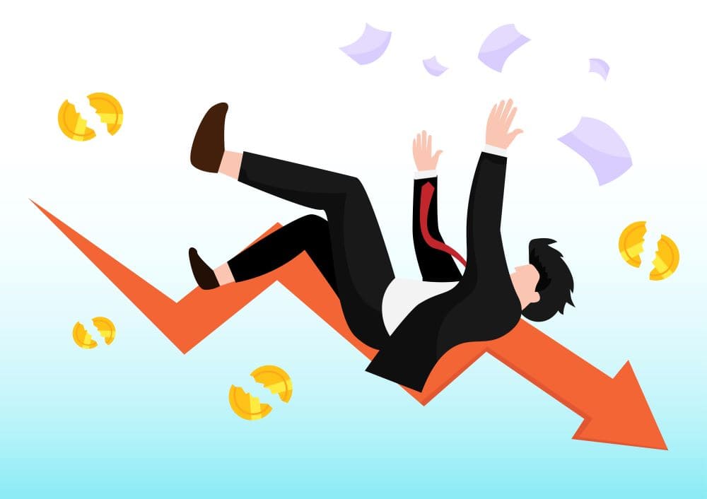 近年來預繳式消費頻頻爆出倒閉與停業危機，許多消費者面臨會籍作廢、權益受損、資金求償無門的困境，短期財務壓力更是接踵而來。