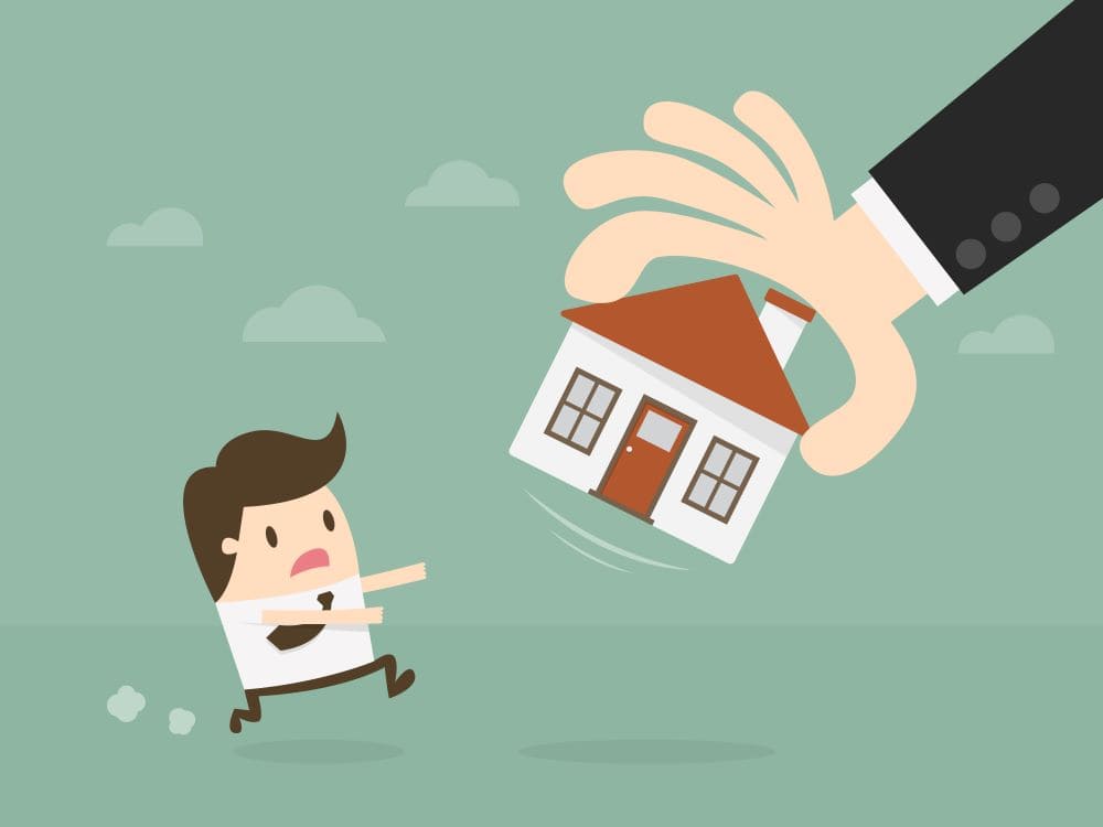 選擇民間私人設定的對象及用途,需謹慎評估可能帶來的長期風險與影響。但不用擔憂!這些問題都可以透過OK111解決。我們將為你提供最佳解套方式,讓你的房屋恢復靈活運用。