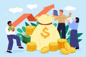 股票交割代墊是一種為了解決臨時資金需求而設計的服務，特別適合在股票交割時因資金周轉不足而需要短期借款的投資人。在此，OK111將為您全面解析股票交割代墊的相關流程、合法性，以及注意事項，幫助您規避風險，安心使用這項服務。