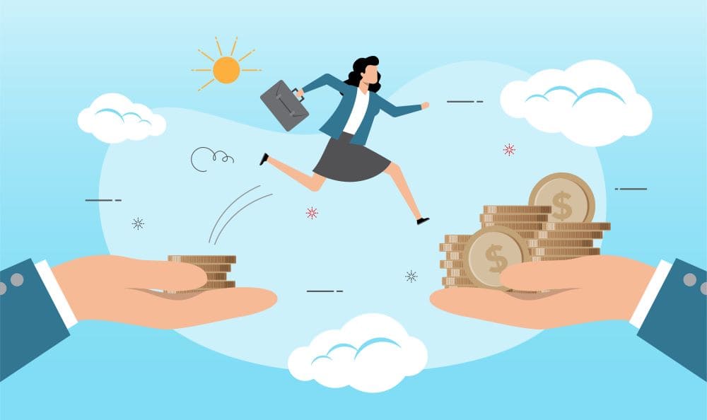 股票代墊款及提供代墊款的申請管道多樣,主要包括銀行、農會、融資公司和民間貸款機構。這些管道在申請難度、資金用途限制及適合的族群上各有不同。以下將詳述這些管道的代墊方案及其優缺點,幫助您選擇最符合需求的選項!