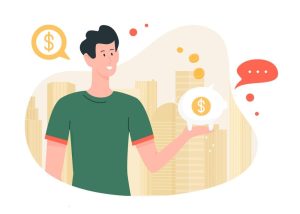 小額借款指的是金額較小的貸款需求,主要用於滿足臨時性的資金短缺或短期周轉多元需求。過去由於銀行較少提供小額貸款,民眾多選擇向親友或當鋪借款,因此此前小額借款常被視為非銀行單位提供的借款。