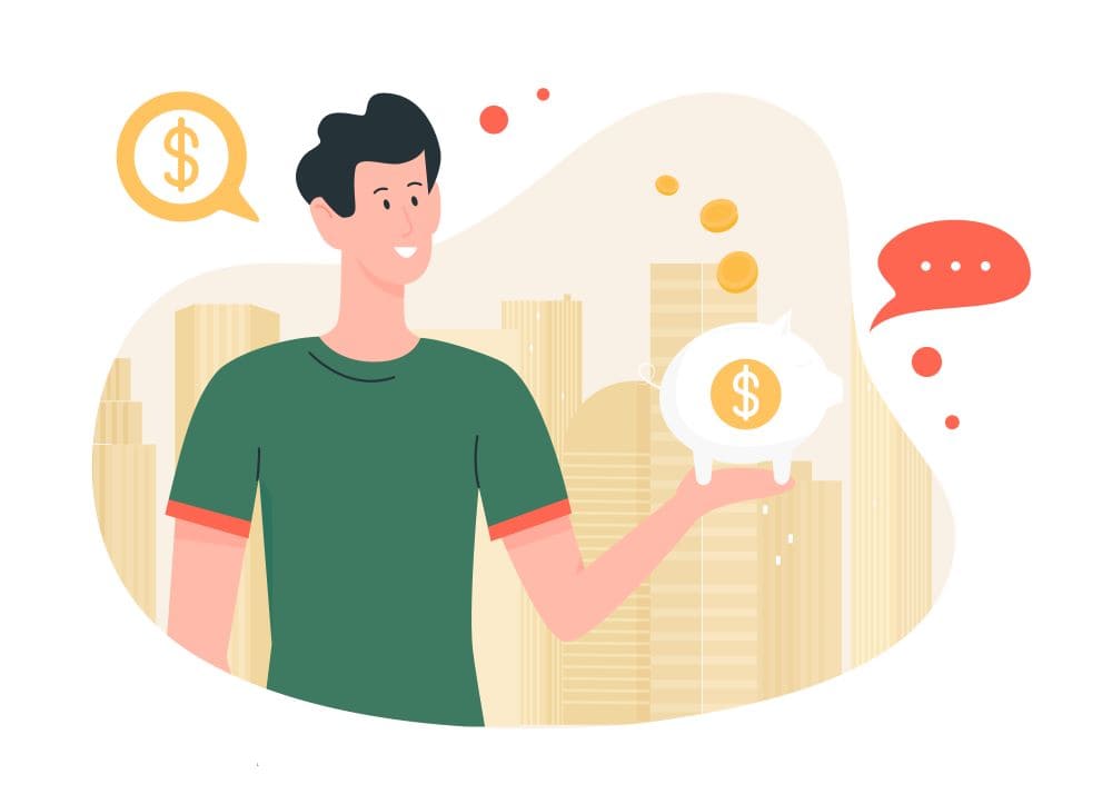 小額借款指的是金額較小的貸款需求,主要用於滿足臨時性的資金短缺或短期周轉多元需求。過去由於銀行較少提供小額貸款,民眾多選擇向親友或當鋪借款,因此此前小額借款常被視為非銀行單位提供的借款。