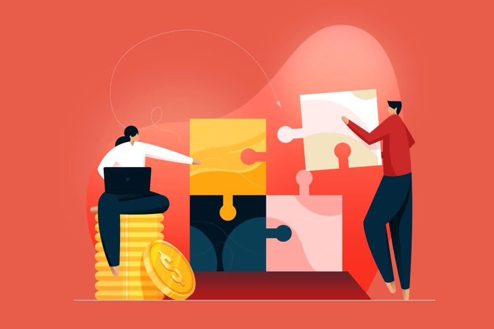 成功的關鍵在於充分瞭解相關條件、準備必要資料並選擇適合的整合方案。不要因債務壓力拖延解決,立即採取行動檢視財務狀況,透過債務整合重新掌控生活!如果您需要進一步諮詢或協助,請隨時聯繫專業機構,讓專家幫助您更快踏上無債人生的道路。