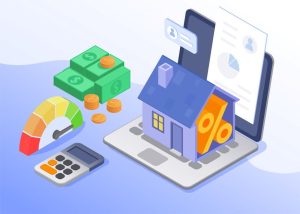 在考慮是否申辦二胎房貸時,您可能會擔心高利率或民間借貸的風險,但又急需大筆資金。不過別擔心!本篇OK111將詳細整理二胎房貸的優點和缺點,深入剖析三大您可能面臨的風險,並提供實務操作技巧,幫助您快速掌握二胎房貸的各項優劣,並在做決策前充分了解自身需求。