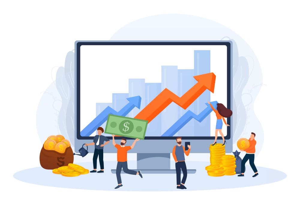 當資金週轉出現困難時,妥善運用股票代墊與各類代墊款,能迅速化解燃眉之急,並維持資金的流動性。這類方式提供了多元且彈性的解決途徑,讓投資者在面臨交割壓力或短期資金缺口時,能即時因應,不因資金卡關而錯失投資良機。