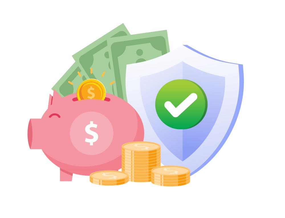 為避免選擇未受監管的民間高風險管道,透過OK111合法、安全的貸款平台,申請貸款能大幅降低遇到詐騙或不良貸款的風險,且在資料保護、流程透明、合法合規方面更有保障,適合需要安心資金周轉的人使用!