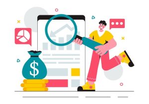 「財力評估模型」新核貸模式,隨著金融科技的快速發展,銀行核貸與辦理信用卡的審核模式正迎來重大變革。為解決部分具有實質還款能力卻因缺乏傳統薪資證明而被排除在銀行服務外的困境,金管會正式批准,開放銀行將「財力評估模型」納入評估民眾月收入的方式之一,讓網紅、平台經濟工作者及信用小白族也能在風險可控的前提下,申請貸款或辦理信用卡。