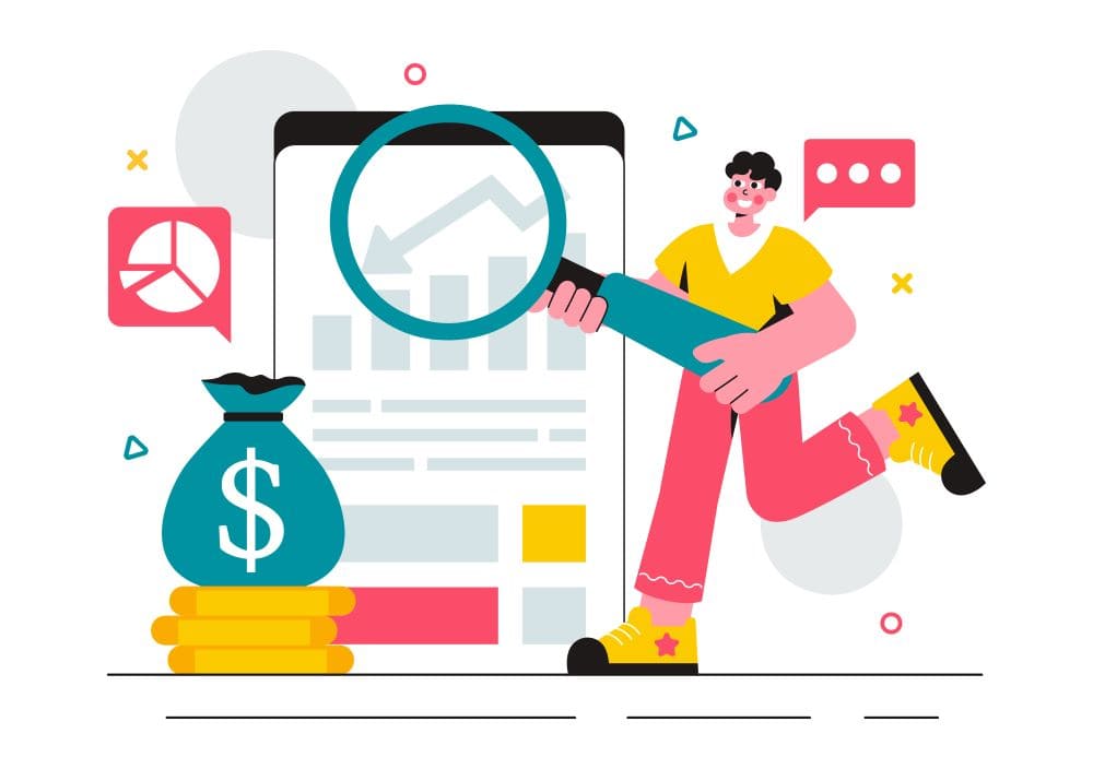 「財力評估模型」新核貸模式登場,網紅與信用小白迎來融資新機會,隨著金融科技的快速發展,銀行核貸與辦理信用卡的審核模式正迎來重大變革。為解決部分具有實質還款能力卻因缺乏傳統薪資證明而被排除在銀行服務外的困境,金管會正式批准,開放銀行將「財力評估模型」納入評估民眾月收入的方式之一,讓網紅、平台經濟工作者及信用小白族也能在風險可控的前提下,申請貸款或辦理信用卡。