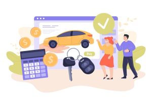 汽車貸款是由銀行或金融機構提供的專案貸款,用於購買新車、中古車,或以現有車輛辦理資金周轉。借款人以車輛作為擔保,金融機構會依申請人的工作穩定度、還款能力、信用狀況、以及車輛價值等因素,核定貸款金額、利率、期限與還款方式。除了汽車貸款外,市場上也提供機車貸款等多元選擇,方便不同需求的申請者使用。