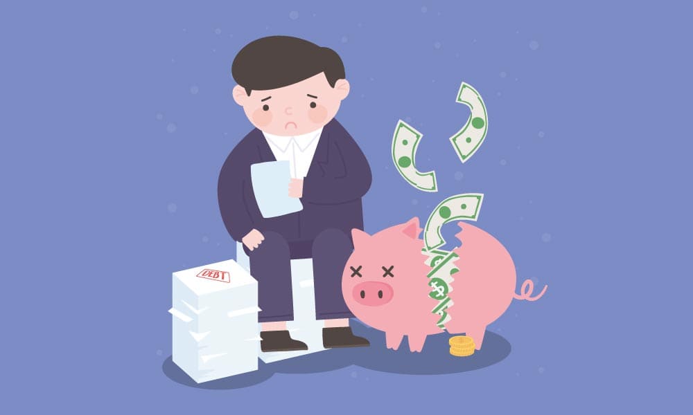 融資租賃新規施行後,由於超貸行為被嚴格限制,企業在資金流管理中可能會面臨更大的困難。尤其是依靠高槓桿貸款來擴展業務或補充現金流的企業,可能因貸款額度降低而無法滿足資金需求,進一步導致資金缺口問題。