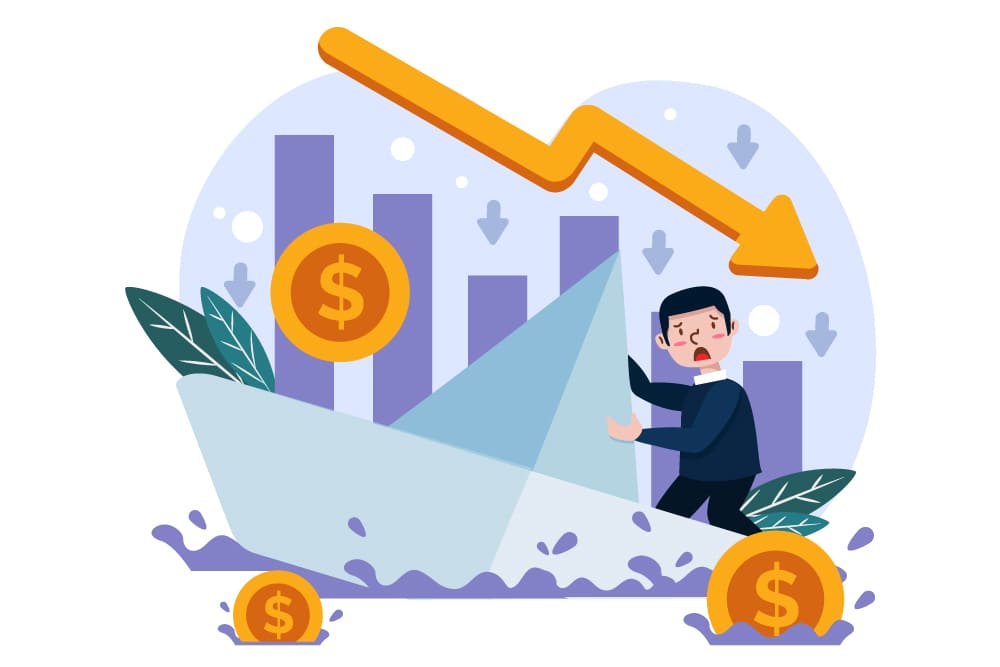 在申請股票代墊服務時,確保安全是投資者最關注的問題之一。雖然股票代墊是一種合法的金融活動,但選擇合適的服務提供商依然關係重大。