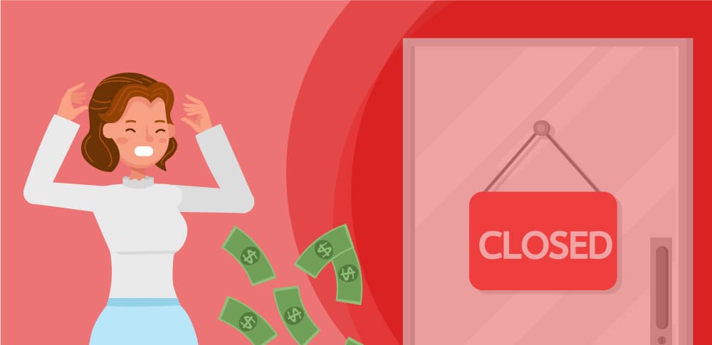 全真瑜珈歇業事件是一個警示，提醒消費者在面對預繳式消費時需要格外謹慎。我們該如何保障自身的權益