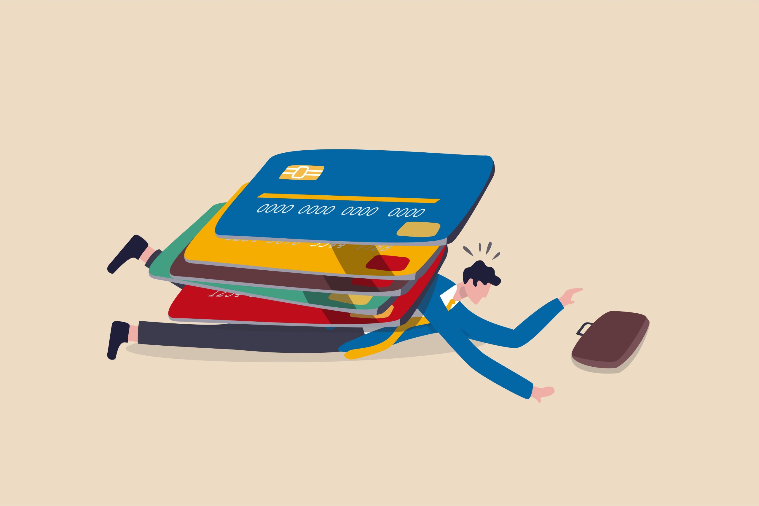 信用卡代償是一種常用的財務策略,用於減少利息支出和簡化還款流程。然而,申請之前,了解其優缺點以及常見問題非常重要。