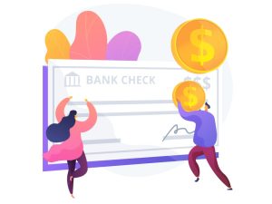 在面臨臨時資金需求時,急用現金該如何解決?對於中小企業主或持有未到期支票的商家而言,「票貼(支票借款)」是一種能快速取得現金的周轉方式。 OK111 在此為您完整解析票貼是什麼、支票借款的申辦流程、利率計算方式,以及常見風險與注意事項,協助您在資金調度時做出更安心的選擇。