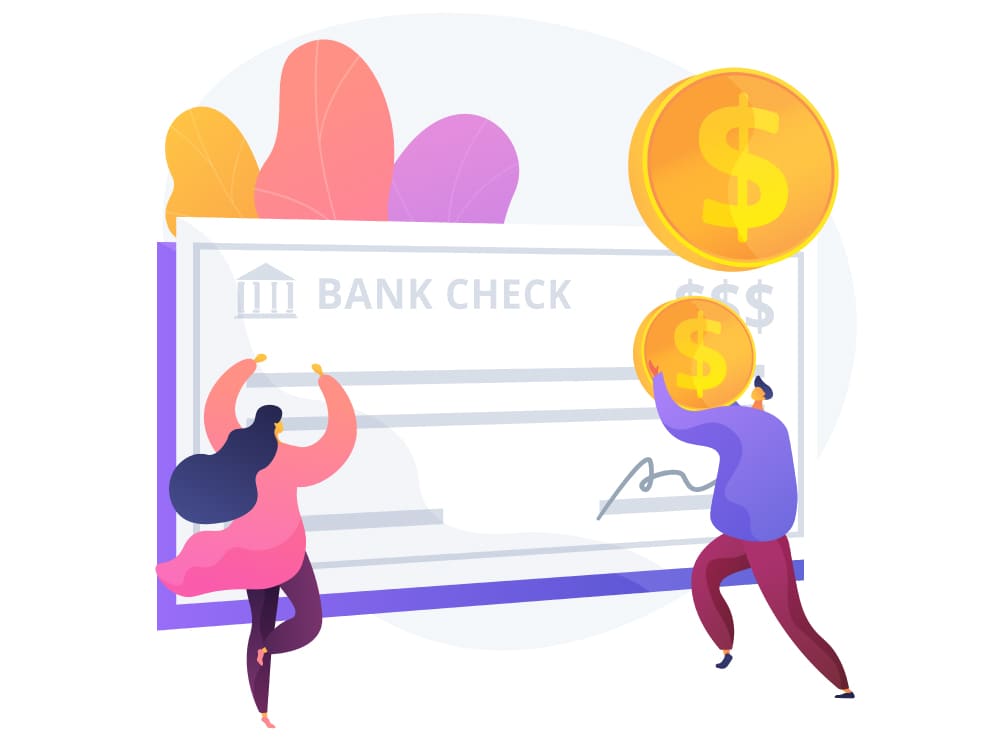 在面臨臨時資金需求時,急用現金該如何解決?對於中小企業主或持有未到期支票的商家而言,「票貼(支票借款)」是一種能快速取得現金的周轉方式。 OK111 在此為您完整解析票貼是什麼、支票借款的申辦流程、利率計算方式,以及常見風險與注意事項,協助您在資金調度時做出更安心的選擇。