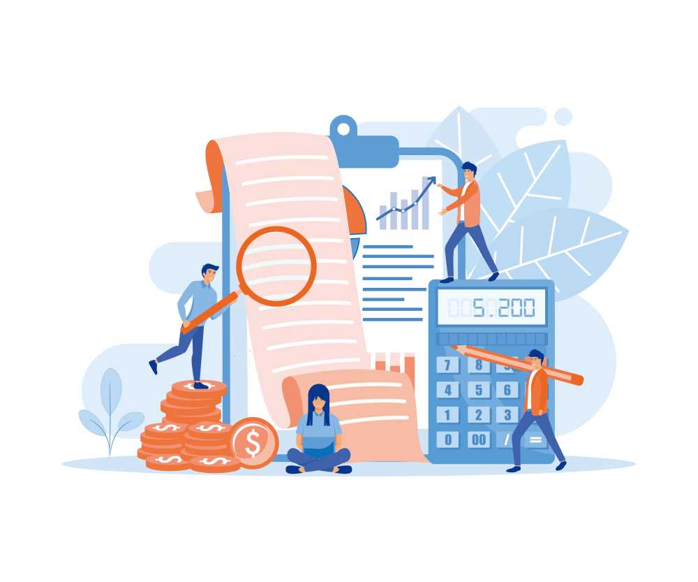 金價飆漲下,如何善用黃金貸款做好資金規劃?金價持續走高,貸款市場的不斷變遷,要求借款人及貸款機構採取創新的思維模式來應對這些挑戰。