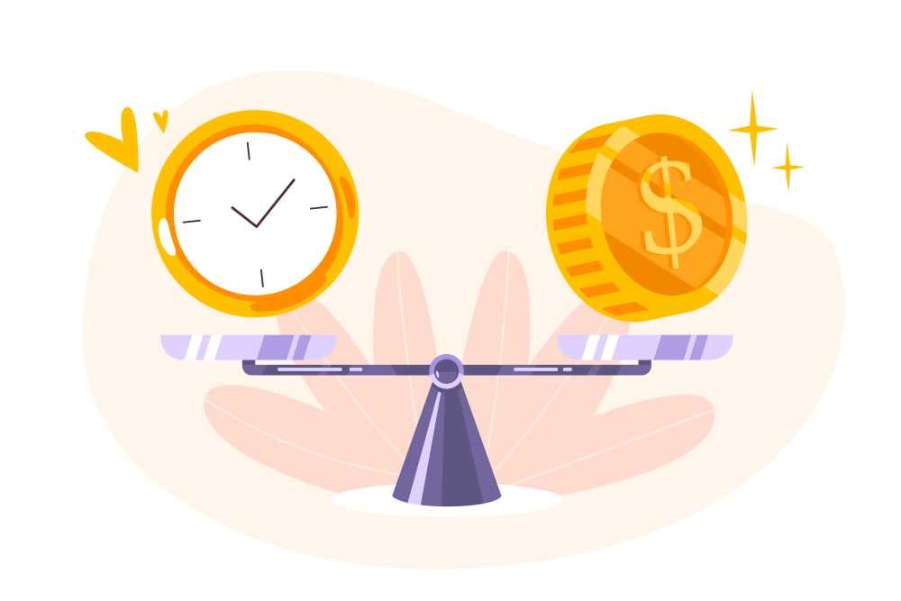 機車貸款優點,具備審核快速、資格相對寬鬆、不一定查聯徵、撥款速度快等優點,無論您是自由業者、學生、信用小白,甚至短期收入不穩定者,只要符合基本條件,都有機會申請成功。