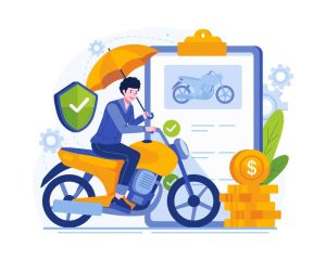 機車貸款提供了一個相對簡易的選擇,讓更多人在資金需求時能夠順利取得所需資金。OK111提醒您,申請者仍需謹慎管理個人財務,確保能夠按時履行還款義務。了解自身條件及市場方案,能幫助您選擇最合適的貸款途徑。