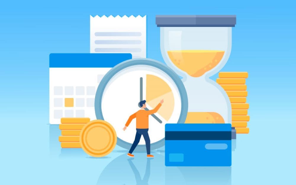 信用貸款的優點如下:一、無需抵押擔保。二、申請便利快速。三、撥款效率高。四、資訊透明安全。五、產品方案多元