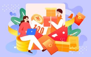 OK111 提供多元且合法的年節資金週轉方案,協助您在過年前妥善安排資金需求,不再為年節缺錢急用煩惱,過個無債新年!我們不只是提供貸款選項,更著重於「是否真正適合」,透過條件評估與風險說明,幫助您避免過度借貸,讓過年回歸安心與自在。