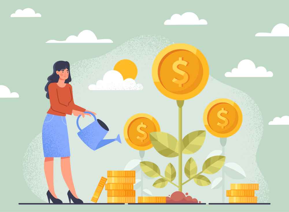 信用小白,改善信用評分的3個辦法:方法一:穩定的薪資和信用卡正確使用。方法二:帳戶留存資金和避免擔保。方法三:提供財力或資產證明和擔保品。