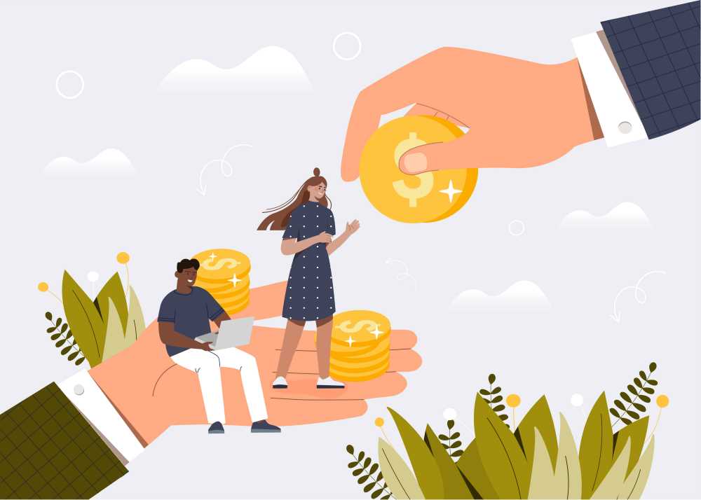 只要收入穩定、負債比合理,善用既有信用條件申請信貸增貸,有助於在不動用其他資產的情況下,取得可運用資金。