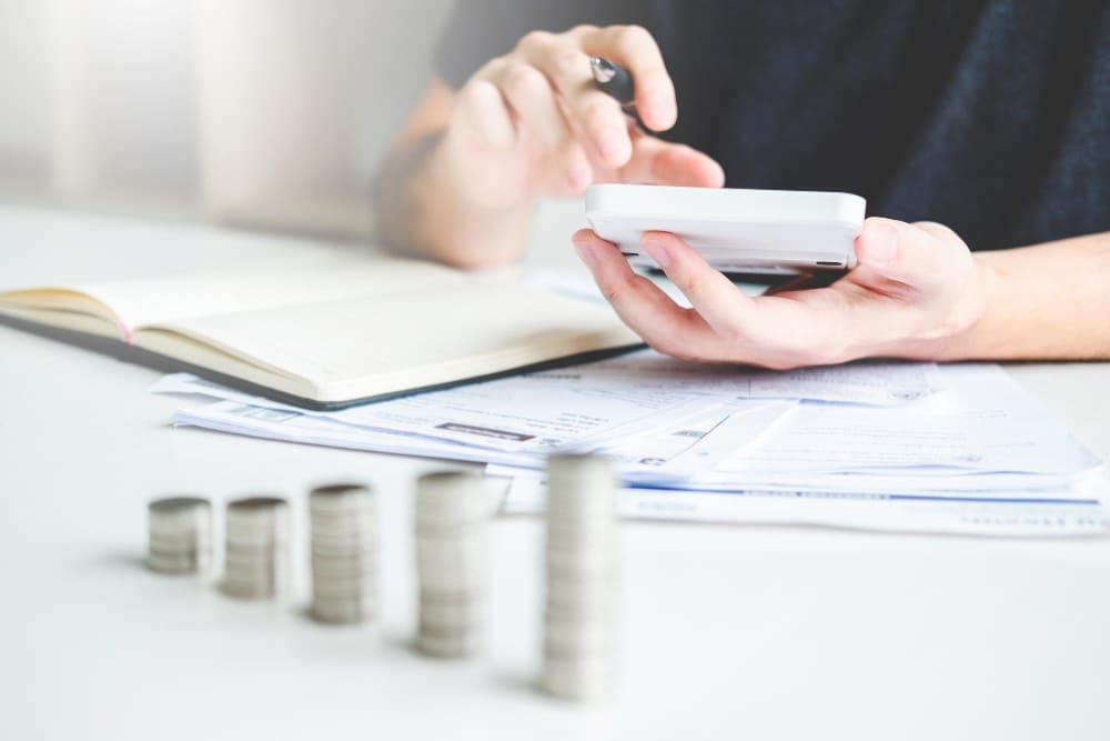 票貼屬票據融資行為,實際條件仍依票據內容與合約為準,申辦前應審慎評估相關法律與財務風險。