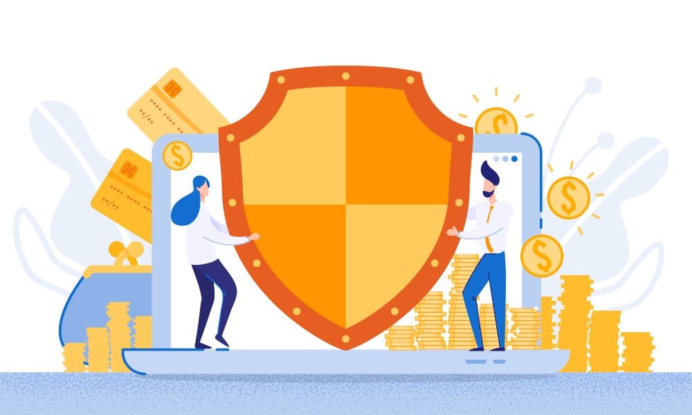 快速借錢的關鍵:選擇對的平台,避開錯的風險。