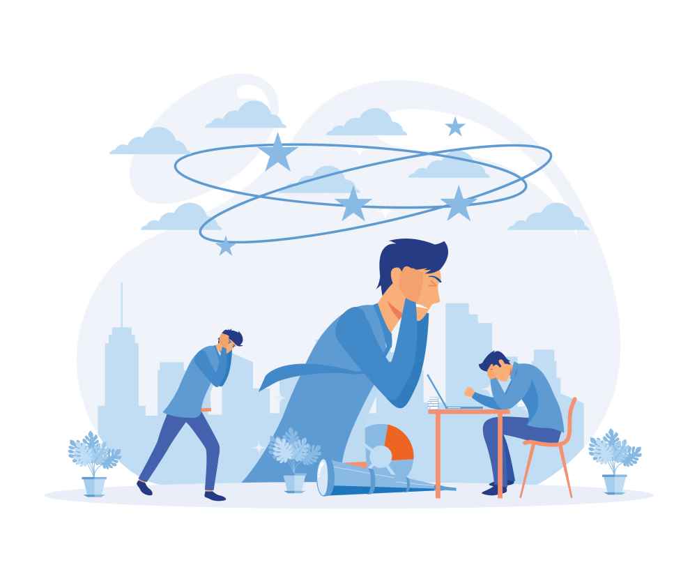 如果你是「信用小白」,即完全沒有信用記錄的人,常見挑戰包括以下幾點,這些也都是 OK111 在實務諮詢中最常見的狀況:1、利率偏高。2、信用額度有限。3、貸款難以核准。4、槓桿操作限制。